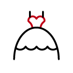 icon1-21