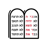 icons_barbat-02
