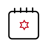 icons_barbat-03
