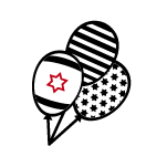 icons_barbat-04