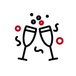 icon-generell-14